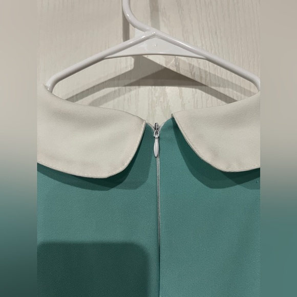 final price Star vs.the Forces of Evil Magic Princess Star Butterfly Dress - Picture 5 of 6